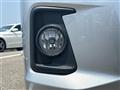 2016 Nissan DAYZ
