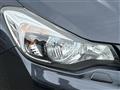 2013 Subaru IMPREZA_XV