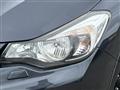 2013 Subaru IMPREZA_XV