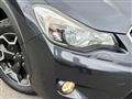 2013 Subaru IMPREZA_XV