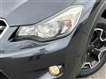 2013 Subaru IMPREZA_XV