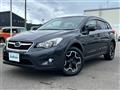 2013 Subaru IMPREZA_XV