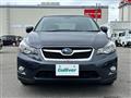 2013 Subaru IMPREZA_XV