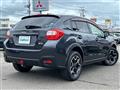 2013 Subaru IMPREZA_XV