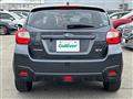 2013 Subaru IMPREZA_XV