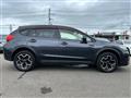 2013 Subaru IMPREZA_XV