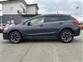 2013 Subaru IMPREZA_XV