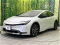 2024 Toyota Prius