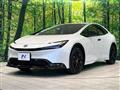 2025 Toyota Prius