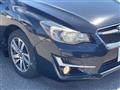 2016 Subaru Impreza