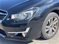 2016 Subaru Impreza