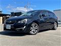 2016 Subaru Impreza