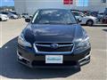 2016 Subaru Impreza