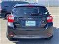 2016 Subaru Impreza