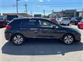 2016 Subaru Impreza