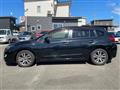 2016 Subaru Impreza