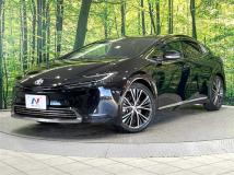 2024 Toyota Prius