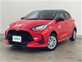 2024 Toyota Yaris