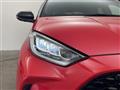 2024 Toyota Yaris