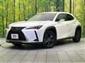 2020 Lexus Other