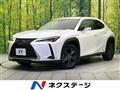 2020 Lexus Other