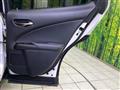 2020 Lexus Other