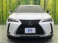 2020 Lexus Other