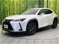 2020 Lexus Other