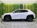 2020 Lexus Other