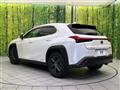 2020 Lexus Other