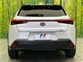2020 Lexus Other
