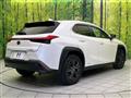2020 Lexus Other