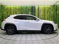 2020 Lexus Other