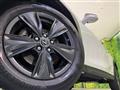 2020 Lexus Other