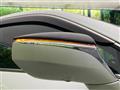 2020 Lexus Other
