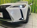 2020 Lexus Other
