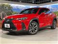 2021 Lexus Other