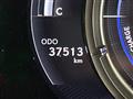 2021 Lexus Other