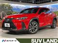 2021 Lexus Other