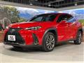 2021 Lexus Other