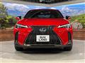 2021 Lexus Other