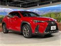 2021 Lexus Other
