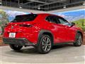 2021 Lexus Other