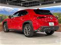 2021 Lexus Other