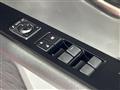 2021 Lexus Other
