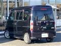 2012 Suzuki Every Wagon