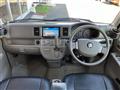 2012 Suzuki Every Wagon