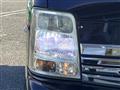 2012 Suzuki Every Wagon