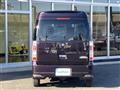 2012 Suzuki Every Wagon