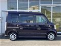 2012 Suzuki Every Wagon